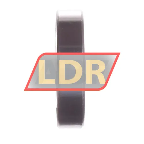 NKE 16003-C3 ürün fotoğrafı 2