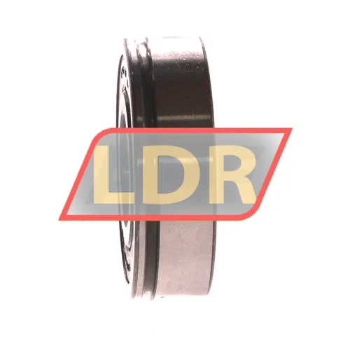 SNR AB41386 ürün fotoğrafı 3