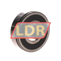 SNR AB41386