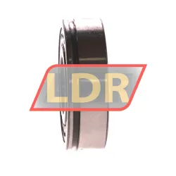 SNR AB41386 rulman resim 3