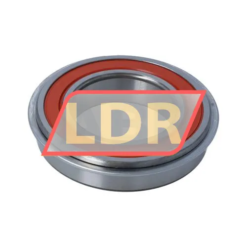 NTN 6008LLUNR