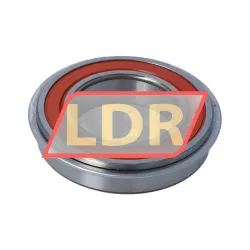 NTN 6008LLUNR