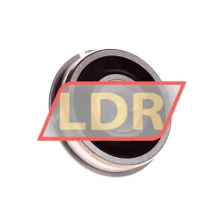 SNR 6305NR EE rulman resim 2