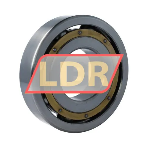 Ransome & Marles MJ2-3/4M Ransome & Marles ürün fotoğrafı 2