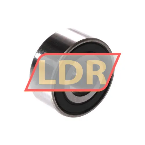 FAG 63001-A-2RSR ürün fotoğrafı 2