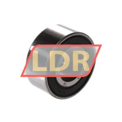 FAG 63001-A-2RSR