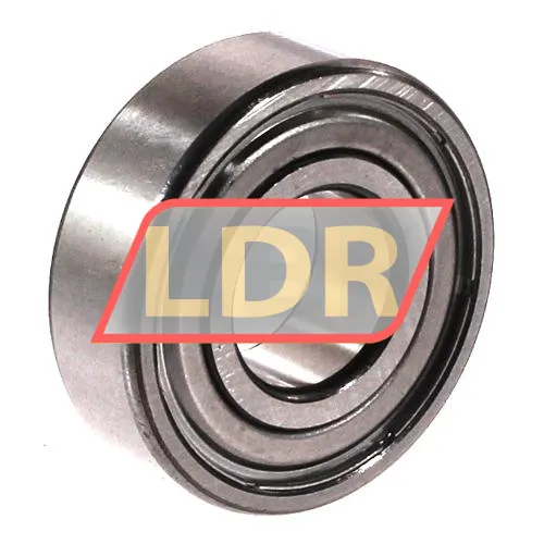 SNR 6202-LT-ZZ ürün fotoğrafı 2