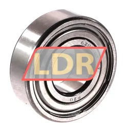 SNR 6202-LT-ZZ