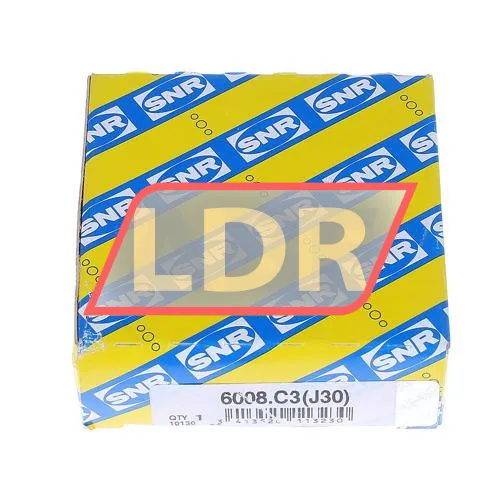 SNR 6008J30 ürün fotoğrafı 2