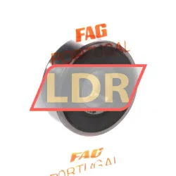 FAG 6000-C-2HRS-C3