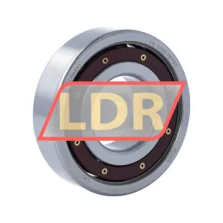 IBC Bearings CB6308-TB-P63