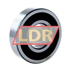 NSK 6308DDU7C3EX28 ENSS5