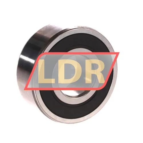 SNR 62306-EE ürün fotoğrafı 2