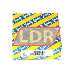 SNR 62306-EE rulman resim 3