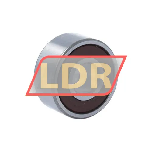 NSK 62201DDUC3E