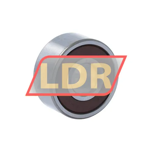 NSK 62201DDUC3E ürün fotoğrafı 2
