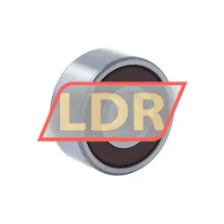 NSK 62201DDUC3E