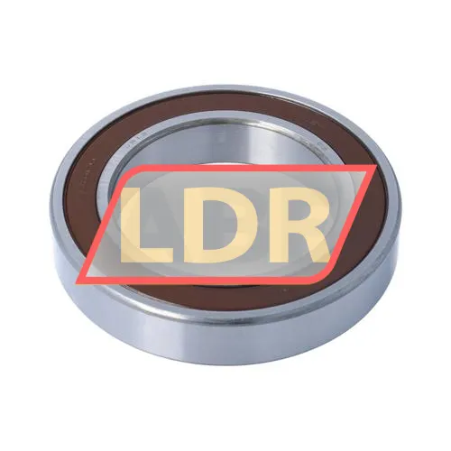 NSK 6014DDUC3E