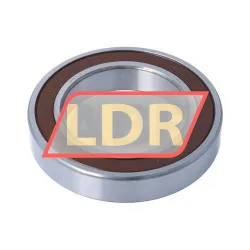 NSK 6014DDUC3E