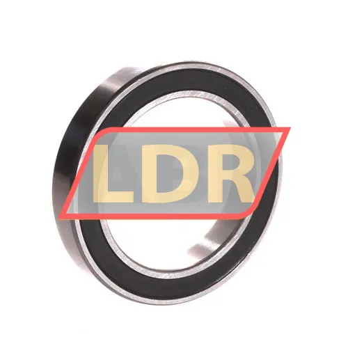 NSK 6910VVCM ürün fotoğrafı 2