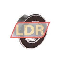 NSK 6904DDUCM