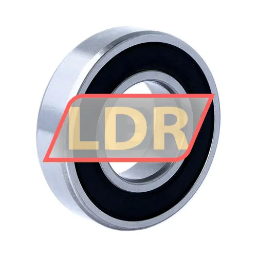 SNR 6206-K-EE ürün fotoğrafı 2