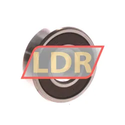 NSK 6204L11DDU