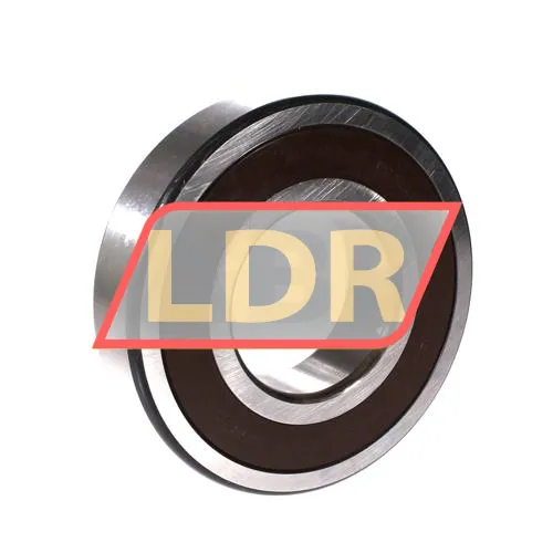 NSK 6313DDUCM