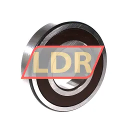 NSK 6313DDUCM
