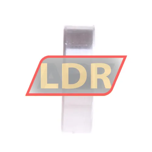 NKE LJ5/8 2RS ürün fotoğrafı 3