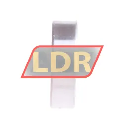 NKE LJ5/8 2RS rulman resim 3
