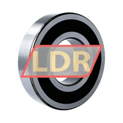 NSK 6316DDUCM