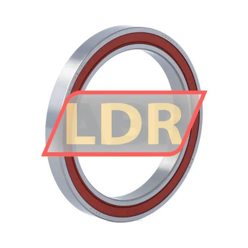 NTN 6810LLU
