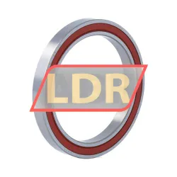 NTN 6810LLU