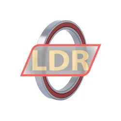 NTN 6810LLU rulman resim 2