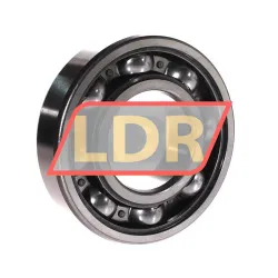 SNR 6313Z rulman resim 2