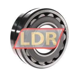 SNR 6313Z rulman resim 3