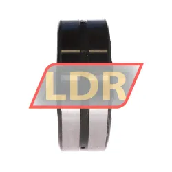 SNR 6313Z rulman resim 4