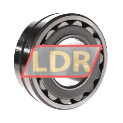 SNR 6313Z rulman resim 5