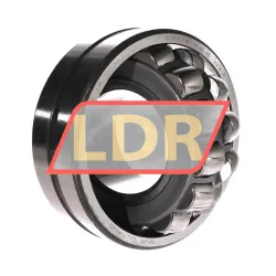SNR 6313Z rulman resim 6