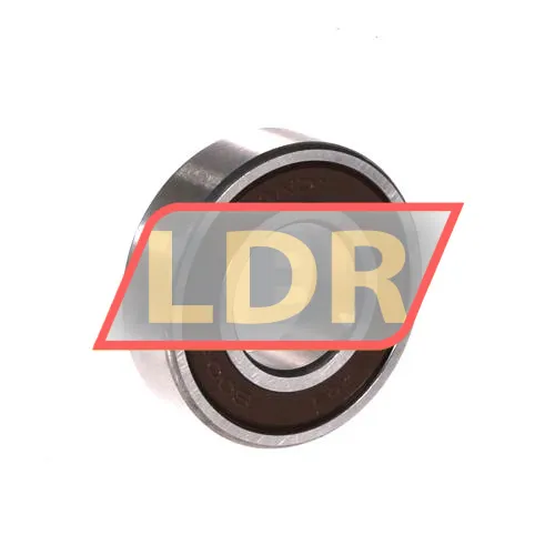 NSK 6004DDUC3E ürün fotoğrafı 2