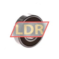 NSK 6004DDUC3E