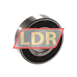 SNR 6002LT