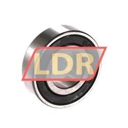 SNR 6002LT rulman resim 2