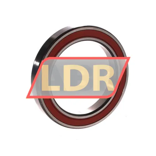 NTN 6912LLU/5K ürün fotoğrafı 2