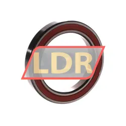 NTN 6912LLU/5K
