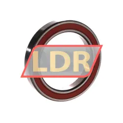 NTN 6912LLU/5K rulman resim 2