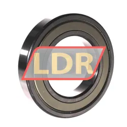 NSK BL216Z rulman resim 2