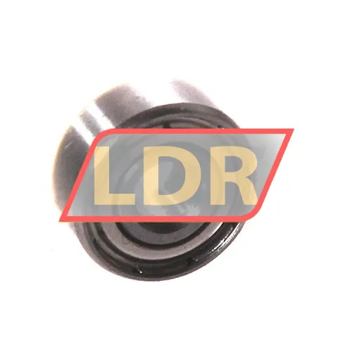 AKN R2-2Z ürün fotoğrafı 2