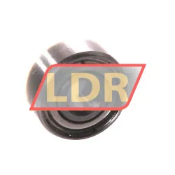 AKN R2-2Z rulman resim 2